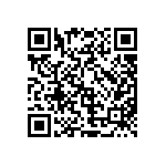 SI5334A-B09142-GMR QRCode