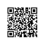 SI5334A-B09328-GM QRCode