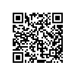 SI5334A-B09329-GMR QRCode