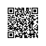 SI5334A-B09347-GM QRCode