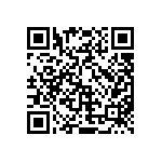 SI5334A-B09347-GMR QRCode