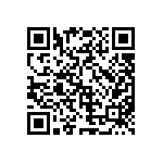 SI5334A-B09581-GMR QRCode