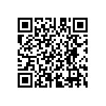 SI5334B-B01375-GMR QRCode