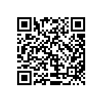 SI5334B-B03318-GMR QRCode