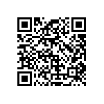 SI5334B-B04153-GM QRCode