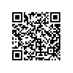 SI5334B-B04153-GMR QRCode