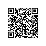 SI5334B-B09057-GMR QRCode