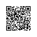 SI5334C-B00381-GMR QRCode