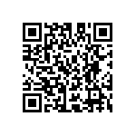 SI5334C-B00433-GM QRCode