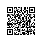 SI5334C-B00433-GMR QRCode