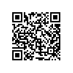 SI5334C-B01083-GMR QRCode