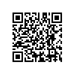 SI5334C-B01168-GMR QRCode