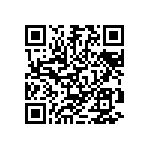 SI5334C-B01304-GM QRCode