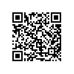 SI5334C-B01466-GMR QRCode