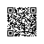 SI5334C-B01499-GMR QRCode