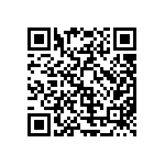 SI5334C-B01624-GMR QRCode