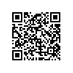 SI5334C-B01986-GM QRCode