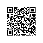 SI5334C-B02286-GM QRCode