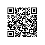 SI5334C-B02286-GMR QRCode