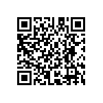 SI5334C-B02434-GMR QRCode