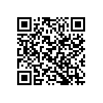 SI5334C-B02609-GM QRCode