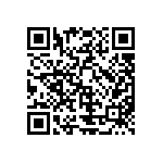 SI5334C-B02609-GMR QRCode