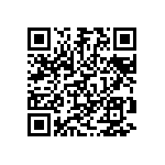 SI5334C-B02685-GM QRCode