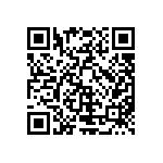 SI5334C-B02697-GMR QRCode