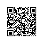 SI5334C-B02926-GMR QRCode