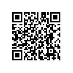 SI5334C-B03647-GMR QRCode