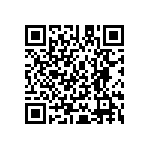 SI5334C-B04104-GMR QRCode