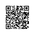 SI5334C-B04195-GM QRCode