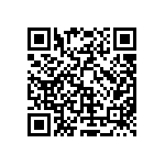 SI5334C-B04197-GMR QRCode