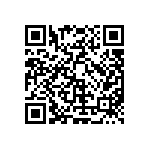 SI5334C-B04717-GMR QRCode