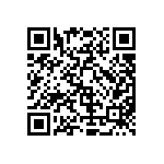 SI5334C-B04810-GMR QRCode