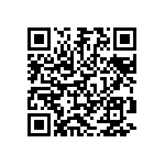 SI5334C-B04811-GM QRCode