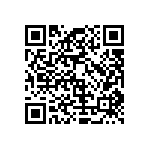 SI5334C-B04846-GM QRCode