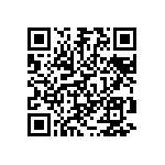 SI5334C-B05487-GM QRCode