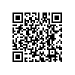 SI5334C-B05487-GMR QRCode