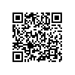 SI5334C-B05500-GM QRCode