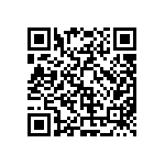 SI5334C-B05751-GMR QRCode