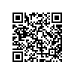 SI5334C-B05946-GMR QRCode