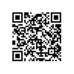 SI5334C-B06101-GM QRCode