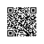 SI5334C-B07037-GM QRCode