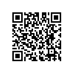 SI5334C-B07659-GM QRCode