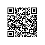 SI5334C-B07914-GMR QRCode