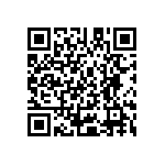 SI5334C-B08062-GMR QRCode