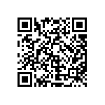 SI5334C-B08114-GMR QRCode