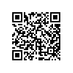 SI5334C-B09895-GMR QRCode