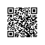 SI5334H-B02399-GM QRCode